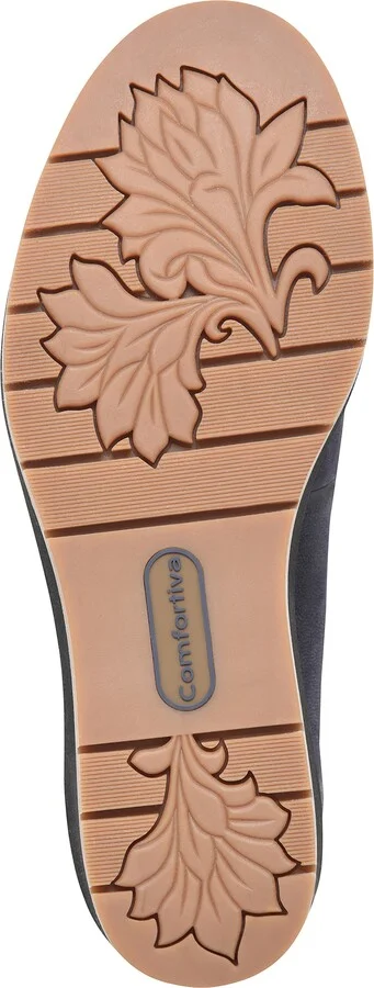 Farland Wedge Loafer - Image 6