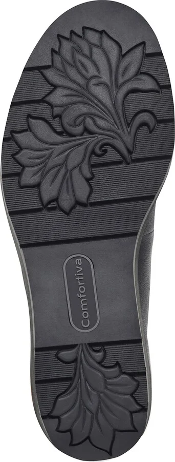 Farland Wedge Loafer - Image 6