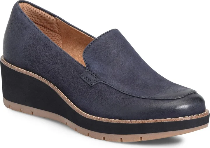 SKY NAVY