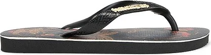Farm Classic Nature Sandal - Image 2