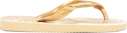 Farm Papillon Flip Flop - Image 2