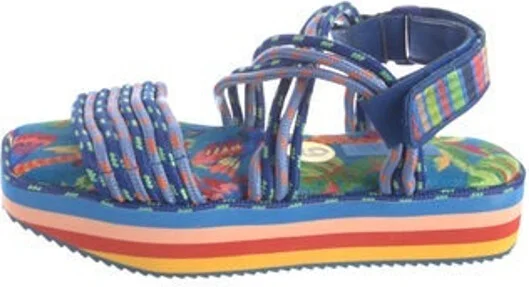 Blue, Pattern Prints