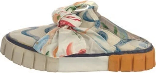 Blue, Green, Neutrals, Pattern Prints