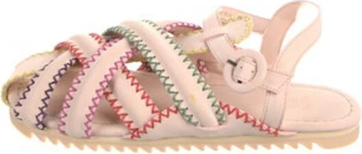 Pattern Prints, Pink