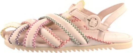 Pattern Prints, Pink