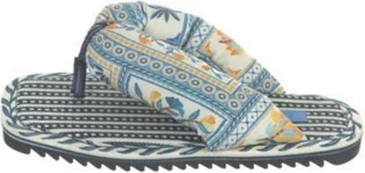 Blue, Pattern Prints