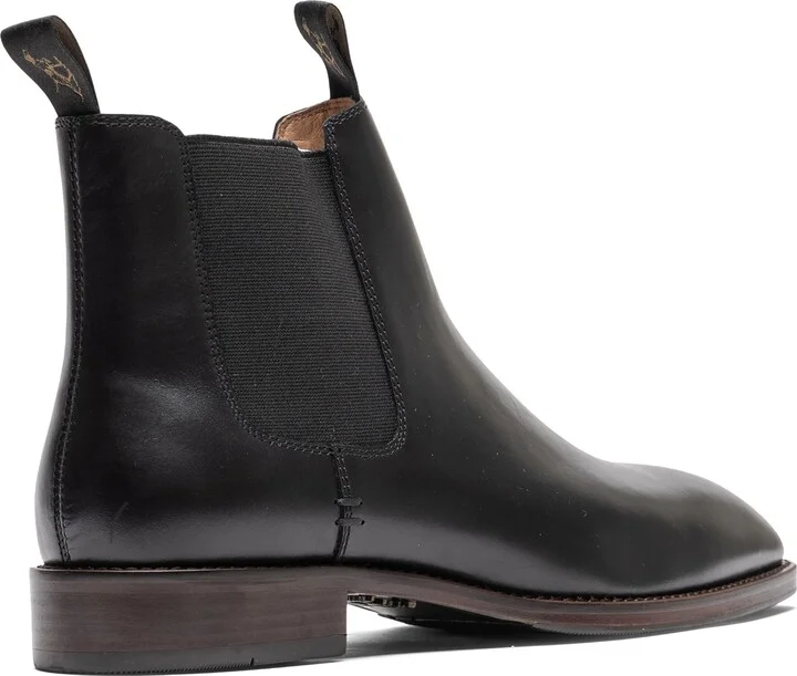 Farmlands Chelsea Boot - Image 2