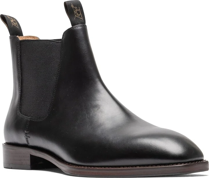 Farmlands Chelsea Boot