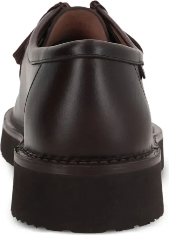 Faro derby shoes - Image 3
