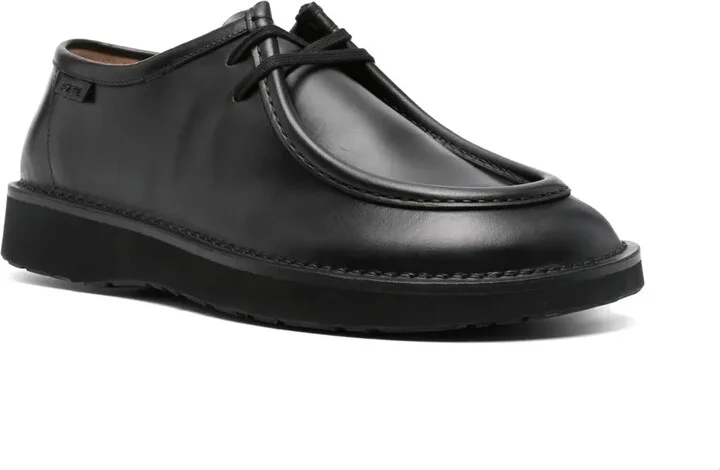 Faro lace-up shoes - Image 2