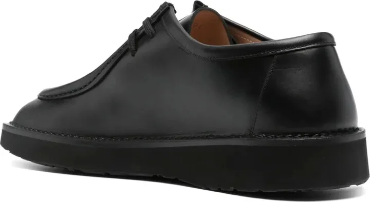 Faro lace-up shoes - Image 3