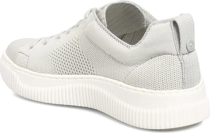 Faro Sneaker - Image 2