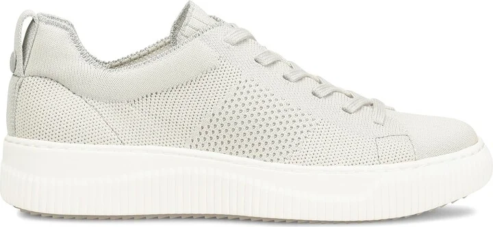 Faro Sneaker - Image 3
