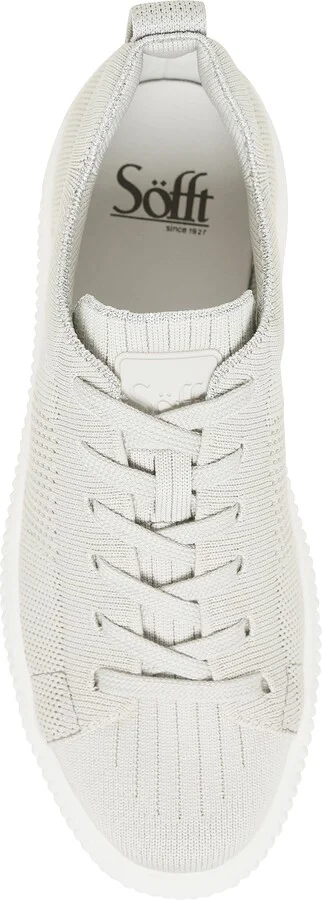 Faro Sneaker - Image 4