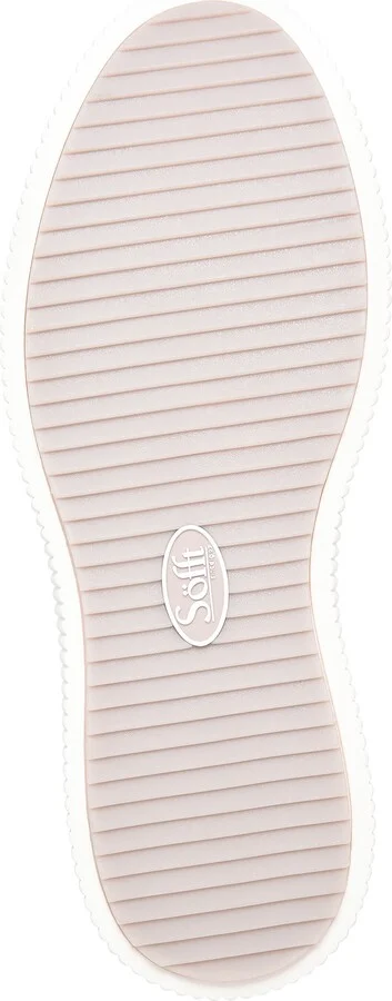 Faro Sneaker - Image 5