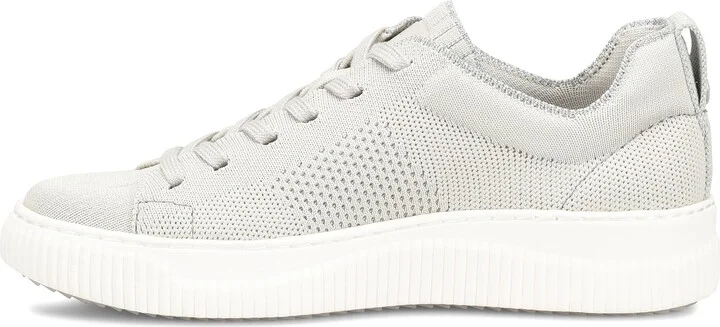 Faro Sneaker - Image 6