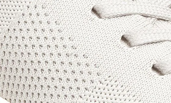 Faro Sneaker - Image 7