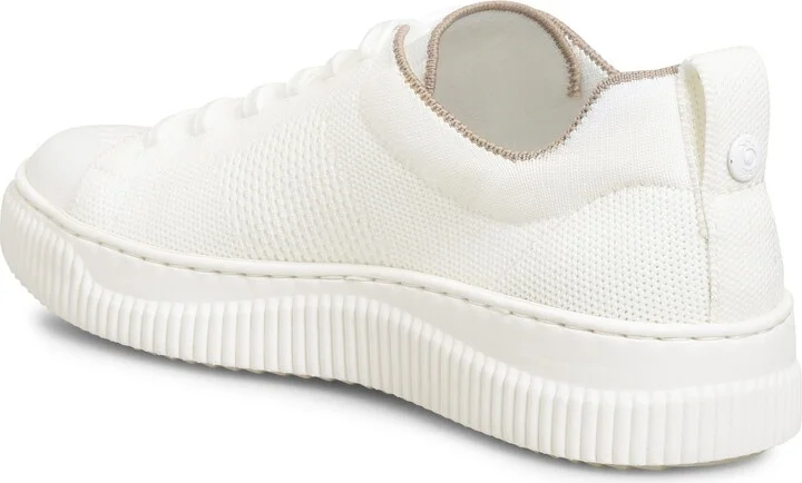 Faro Sneaker - Image 2