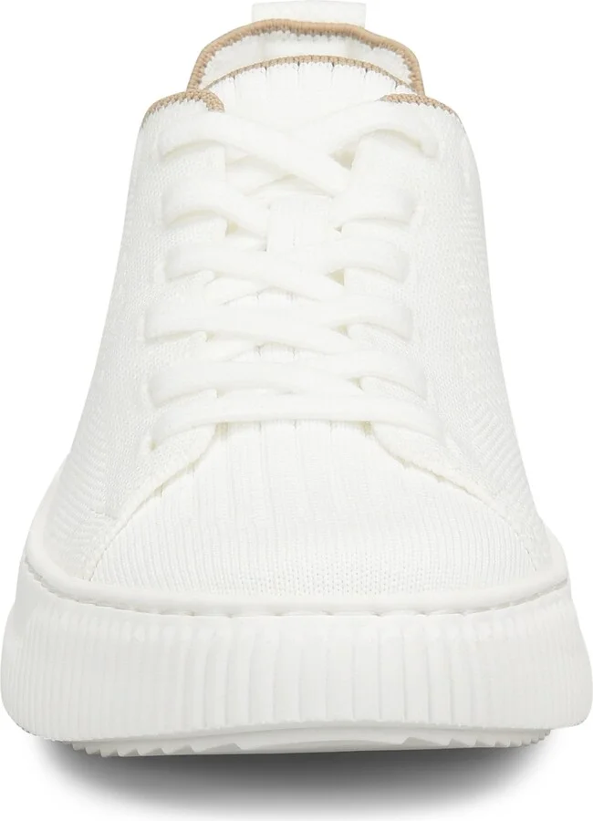 Faro Sneaker - Image 4