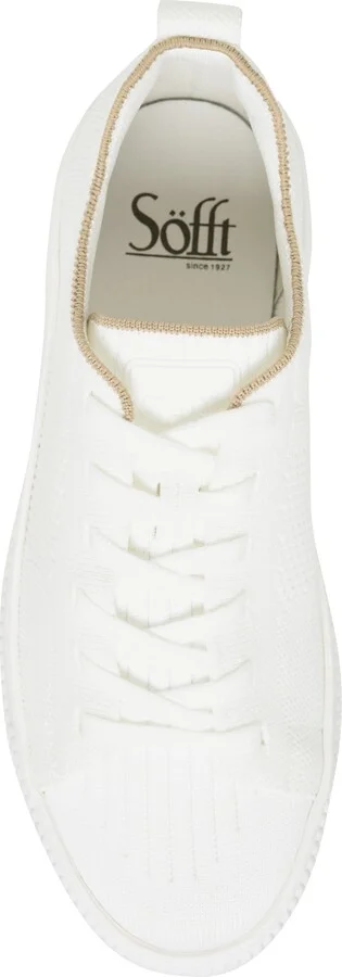 Faro Sneaker - Image 5
