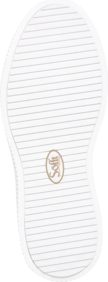 Faro Sneaker - Image 6