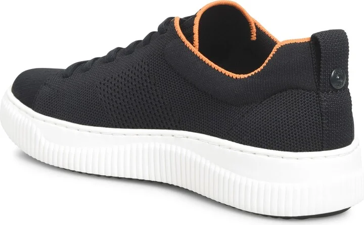 Faro Sneaker - Image 8