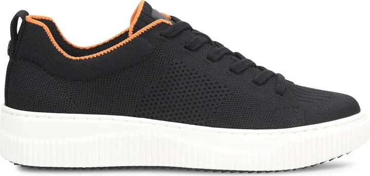 Faro Sneaker - Image 9