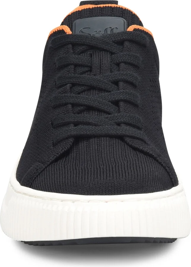 Faro Sneaker - Image 10