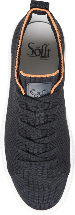 Faro Sneaker - Image 11