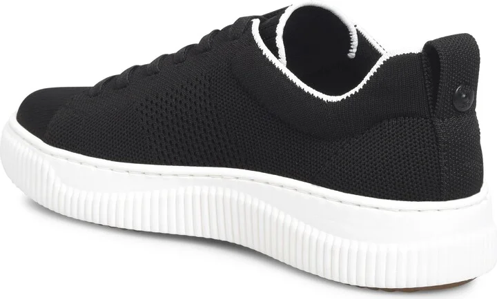 Faro Sneaker - Image 2
