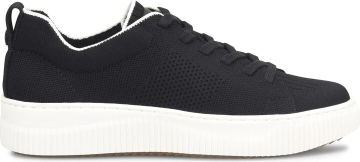 Faro Sneaker - Image 3
