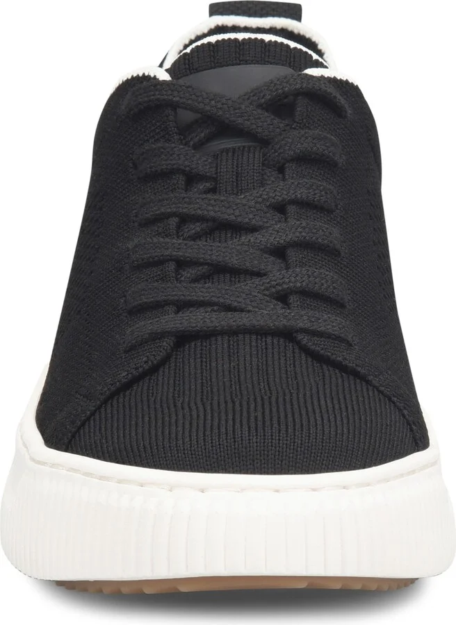 Faro Sneaker - Image 4