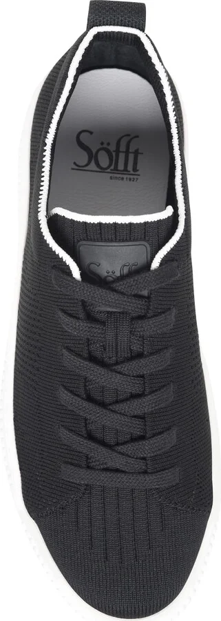 Faro Sneaker - Image 5