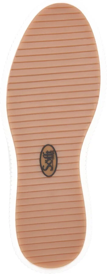 Faro Sneaker - Image 6