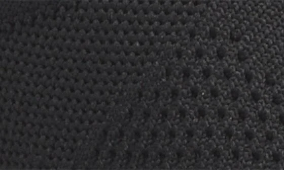 Faro Sneaker - Image 7