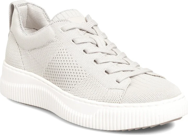 Faro Sneaker