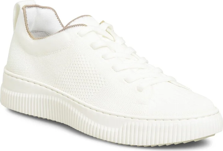 Faro Sneaker