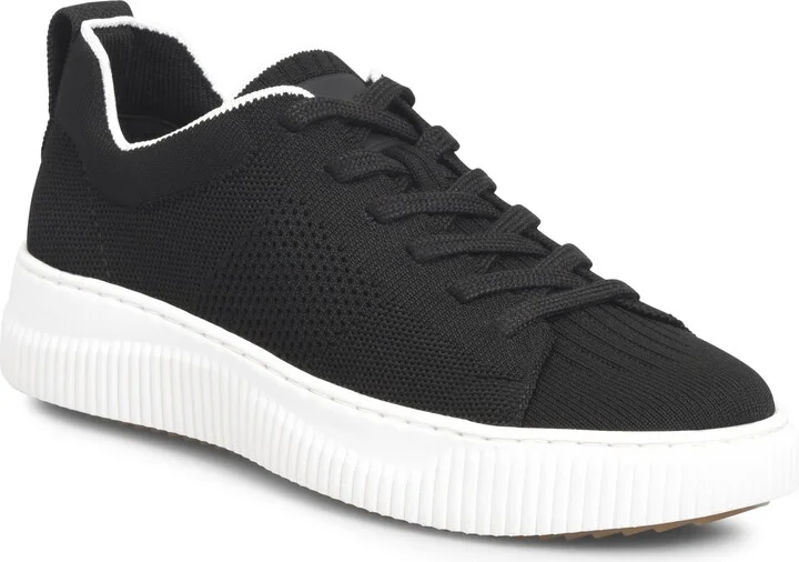 Faro Sneaker
