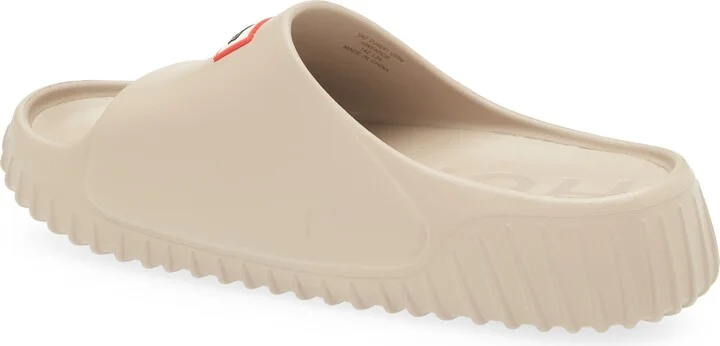 Faroe Platform Slide Sandal - Image 2