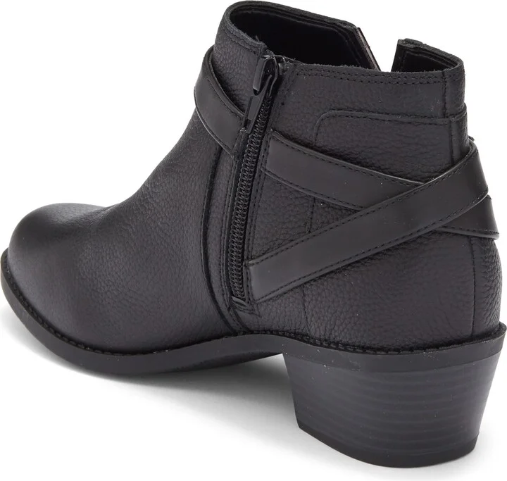 Farrah Bootie - Image 2
