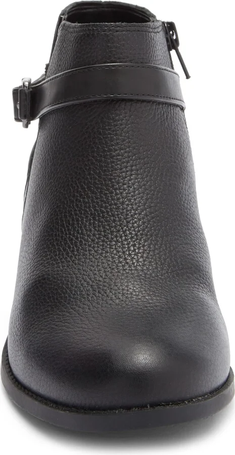 Farrah Bootie - Image 3
