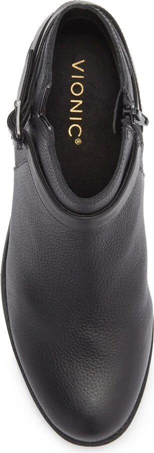 Farrah Bootie - Image 5