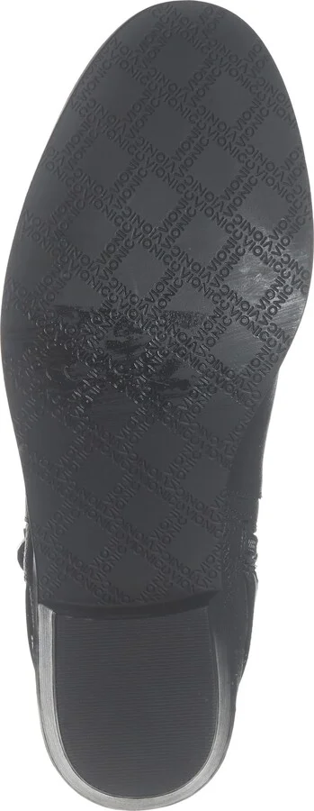 Farrah Bootie - Image 6