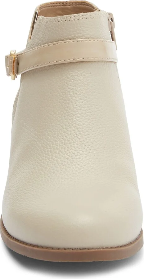 Farrah Bootie - Image 9