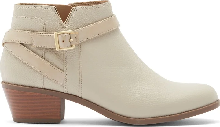 Farrah Bootie - Image 10