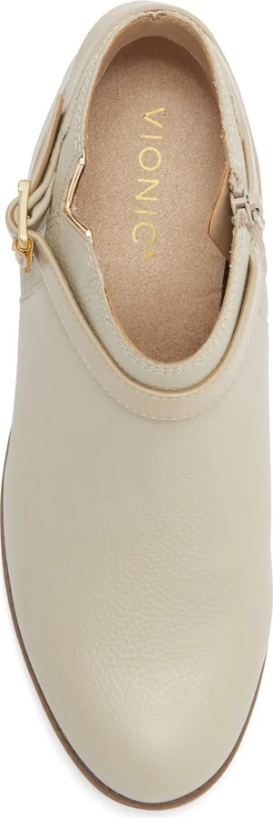 Farrah Bootie - Image 11