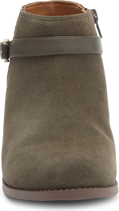 Farrah Bootie - Image 3