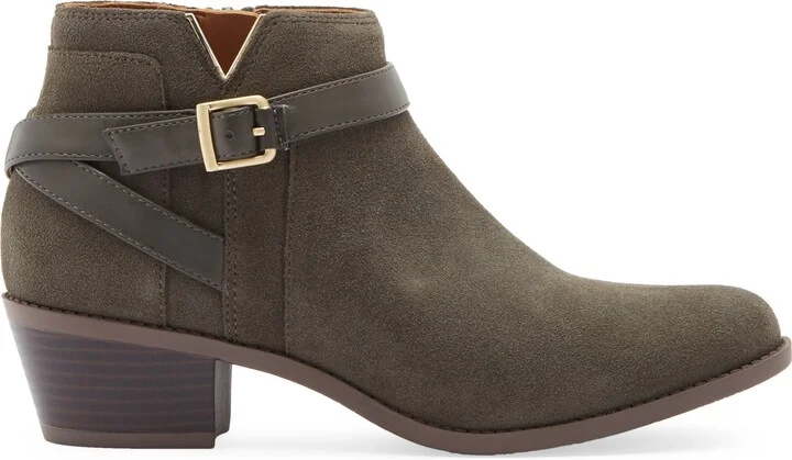 Farrah Bootie - Image 4