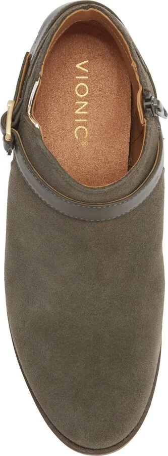 Farrah Bootie - Image 5