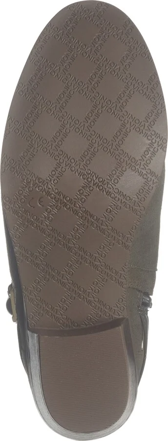 Farrah Bootie - Image 6